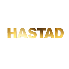 Hastad Logo